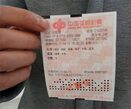 日韩精品理论